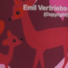 Emil: Reh - Liebe