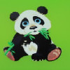 Brotbox: Panda