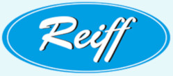 REIFF STRICKWAREN