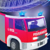 Emil: Feuerwehr