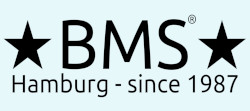 BMS Sailing Wear