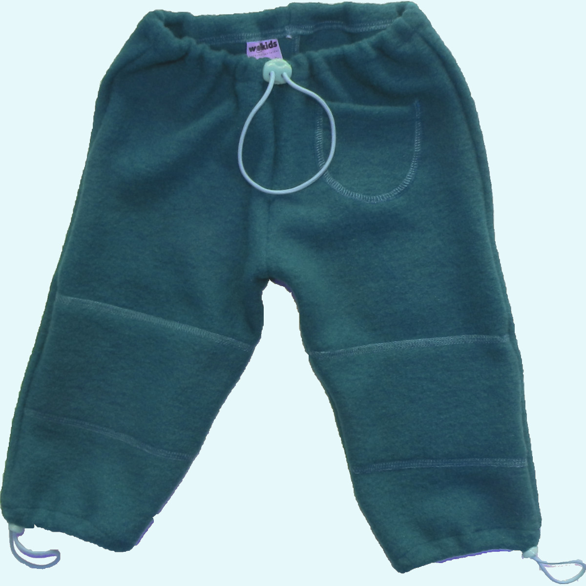 Sale: Walk-Schlupfhose - Matschhose für Sandkasten, Waldkindergarten & mehr