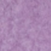 Fleece: lavendel